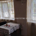 Продам квартиру, Любови Малой  просп. , 1  ком., 24 м², капитальный ремонт 