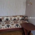 Продам квартиру, Любови Малой  просп. , 1  ком., 24 м², капитальный ремонт 
