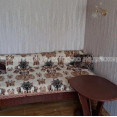Продам квартиру, Любови Малой  просп. , 1  ком., 24 м², капитальный ремонт 