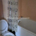Продам квартиру, Любови Малой  просп. , 1  ком., 24 м², капитальный ремонт 