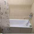 Продам квартиру, Любови Малой  просп. , 1  ком., 24 м², капитальный ремонт 