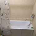Продам квартиру, Любови Малой  просп. , 1  ком., 24 м², капитальный ремонт 