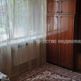 Продам квартиру, Любови Малой  просп. , 1  ком., 24 м², капитальный ремонт 