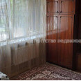 Продам квартиру, Любови Малой  просп. , 1  ком., 24 м², капитальный ремонт 