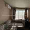 Продам квартиру, Каркача Ивана бульв. , 1  ком., 20 м², капитальный ремонт 