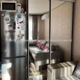 Продам квартиру, Каркача Ивана бульв. , 1  ком., 20 м², капитальный ремонт 