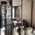 Продам квартиру, Каркача Ивана бульв. , 1  ком., 20 м², капитальный ремонт  - фото 6 Продам квартиру, Каркача Ивана бульв. , 1  ком., 20 м², капитальный ремонт