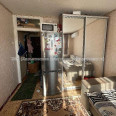 Продам квартиру, Каркача Ивана бульв. , 1  ком., 20 м², капитальный ремонт 