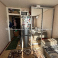 Продам квартиру, Каркача Ивана бульв. , 1  ком., 20 м², капитальный ремонт  - фото 3 Продам квартиру, Каркача Ивана бульв. , 1  ком., 20 м², капитальный ремонт