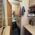 Продам квартиру, Каркача Ивана бульв. , 1  ком., 20 м², капитальный ремонт 