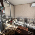 Продам квартиру, Каркача Ивана бульв. , 1  ком., 20 м², капитальный ремонт 