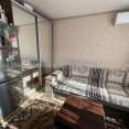 Продам квартиру, Каркача Ивана бульв. , 1  ком., 20 м², капитальный ремонт  - фото 9 Продам квартиру, Каркача Ивана бульв. , 1  ком., 20 м², капитальный ремонт