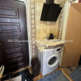 Продам квартиру, Каркача Ивана бульв. , 1  ком., 20 м², капитальный ремонт 