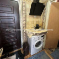 Продам квартиру, Каркача Ивана бульв. , 1  ком., 20 м², капитальный ремонт  - фото 5 Продам квартиру, Каркача Ивана бульв. , 1  ком., 20 м², капитальный ремонт