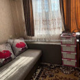 Продам квартиру, Каркача Ивана бульв. , 1  ком., 20 м², капитальный ремонт 