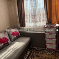 Продам квартиру, Каркача Ивана бульв. , 1  ком., 20 м², капитальный ремонт  - фото 2 Продам квартиру, Каркача Ивана бульв. , 1  ком., 20 м², капитальный ремонт