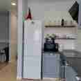 Продам квартиру, Мира ул. , 1  ком., 42 м², капитальный ремонт 