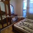 Продам квартиру, Европейская ул. , 2  ком., 49 м², косметический ремонт 