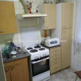 Продам квартиру, Европейская ул. , 2  ком., 49 м², косметический ремонт 