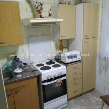 Продам квартиру, Европейская ул. , 2  ком., 49 м², косметический ремонт 