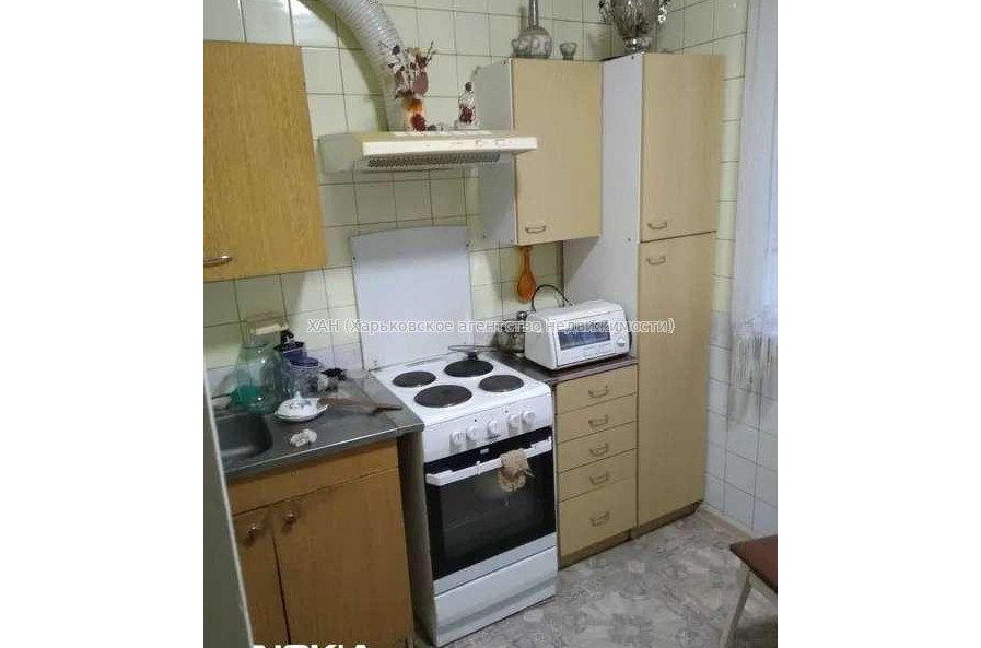 Продам квартиру, Европейская ул. , 2  ком., 49 м², косметический ремонт 
