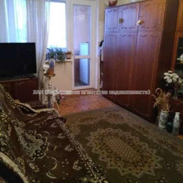 Продам квартиру, Европейская ул. , 2  ком., 49 м², косметический ремонт 