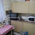Продам квартиру, Европейская ул. , 2  ком., 49 м², косметический ремонт 