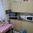 Продам квартиру, Европейская ул. , 2  ком., 49 м², косметический ремонт 