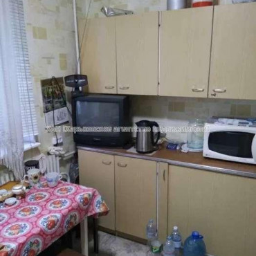 Продам квартиру, Европейская ул. , 2  ком., 49 м², косметический ремонт 