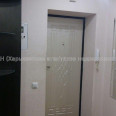 Продам квартиру, Науки просп. , 1  ком., 31 м², евроремонт 