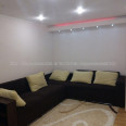 Продам квартиру, Науки просп. , 1  ком., 31 м², евроремонт 