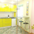 Продам квартиру, Науки просп. , 1  ком., 31 м², евроремонт 