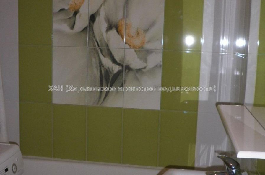 Продам квартиру, Науки просп. , 1  ком., 31 м², евроремонт 