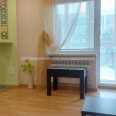 Продам квартиру, Науки просп. , 1  ком., 31 м², евроремонт 