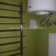 Продам квартиру, Науки просп. , 1  ком., 31 м², евроремонт 
