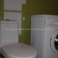 Продам квартиру, Науки просп. , 1  ком., 31 м², евроремонт 
