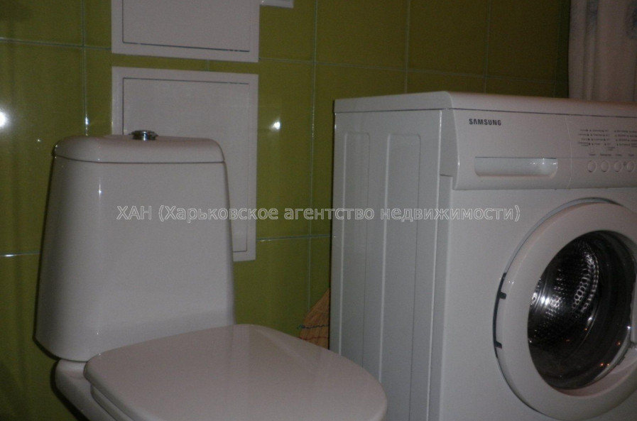 Продам квартиру, Науки просп. , 1  ком., 31 м², евроремонт 