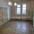 Продам квартиру, Харьковская наб. , 1 кім., 38 м², косметический ремонт 