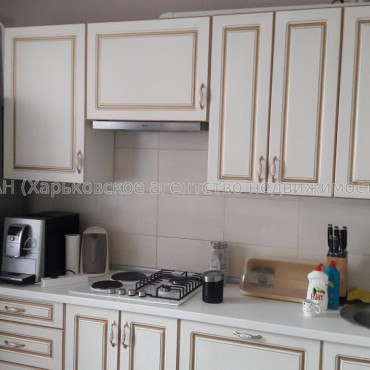 Продам квартиру, Дача 55 ул. , 2 кім., 65 м², евроремонт 