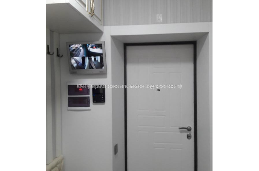 Продам квартиру, Дача 55 ул. , 2 кім., 65 м², евроремонт 