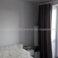 Продам квартиру, Дача 55 ул. , 2 кім., 65 м², евроремонт 