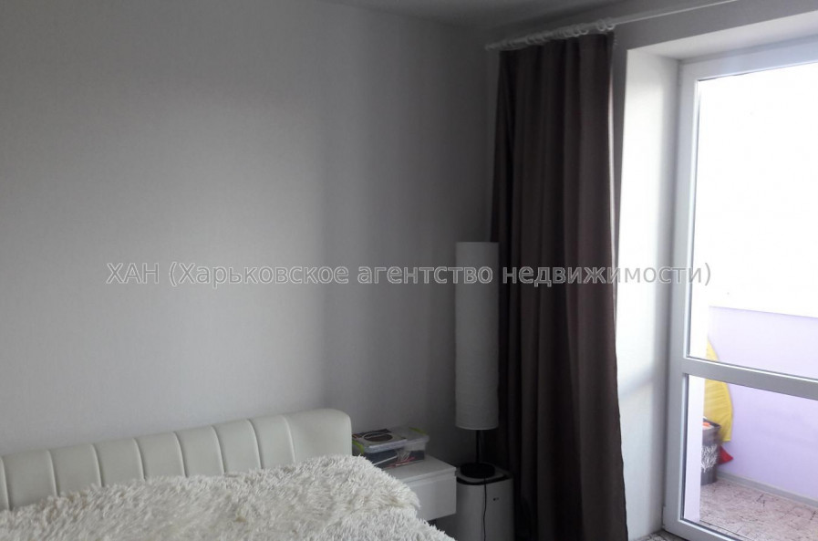 Продам квартиру, Дача 55 ул. , 2 кім., 65 м², евроремонт 