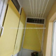 Продам квартиру, Тракторостроителей просп. , 3  ком., 62 м², косметический ремонт 