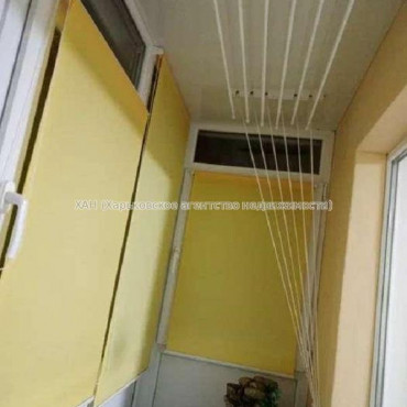Продам квартиру, Тракторостроителей просп. , 3 кім., 62 м², косметический ремонт  - фото 5 Продам квартиру, Тракторостроителей просп. , 3 кім., 62 м², косметический ремонт