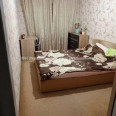 Продам квартиру, Тракторостроителей просп. , 3  ком., 62 м², косметический ремонт 
