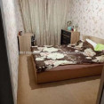 Продам квартиру, Тракторостроителей просп. , 3 кім., 62 м², косметический ремонт  - фото 4 Продам квартиру, Тракторостроителей просп. , 3 кім., 62 м², косметический ремонт