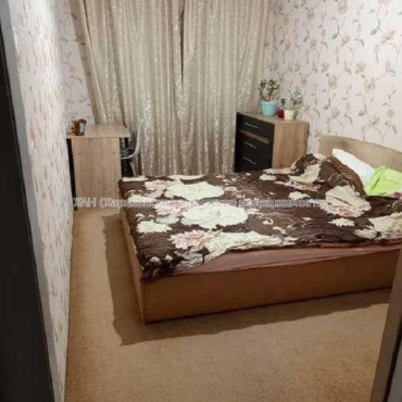 Продам квартиру, Тракторостроителей просп. , 3 кім., 62 м², косметический ремонт  - фото 4 Продам квартиру, Тракторостроителей просп. , 3 кім., 62 м², косметический ремонт