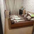 Продам квартиру, Тракторостроителей просп. , 3 кім., 62 м², косметический ремонт  - фото 14 Продам квартиру, Тракторостроителей просп. , 3 кім., 62 м², косметический ремонт