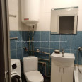 Продам квартиру, Тракторостроителей просп. , 3 кім., 62 м², косметический ремонт 