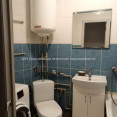 Продам квартиру, Тракторостроителей просп. , 3 кім., 62 м², косметический ремонт  - фото 18 Продам квартиру, Тракторостроителей просп. , 3 кім., 62 м², косметический ремонт